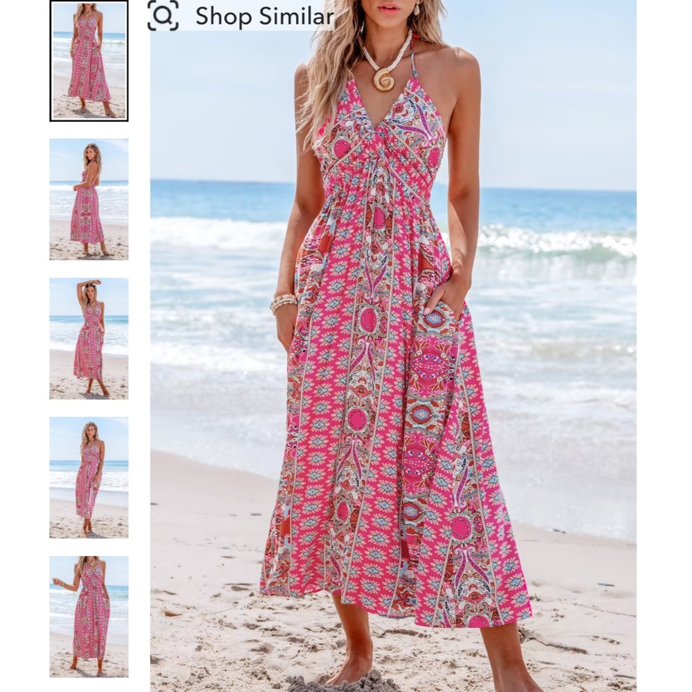 Sundress